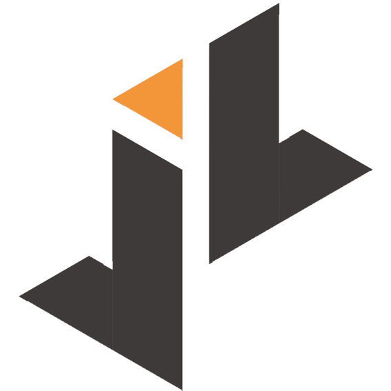 隽智智能空间智能化解决方案